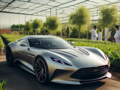 2023版DB5108/T 40解读，现代农业园区农产品质量安全规范解析