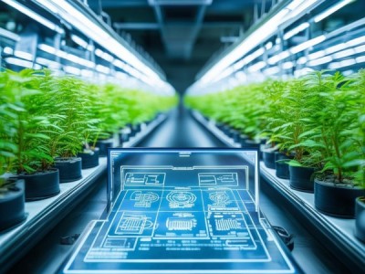 糯米糍荔枝生产技术规程DB4401/T 191-2022深度解析与应用指导