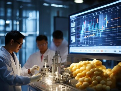 砖茶含氟量检测标准GB 19965-2005深度解析