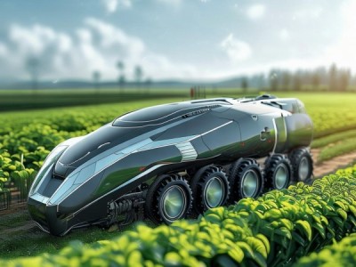 DB46/T 634-2024标准推动东风螺产业升级，促进农业高质量发展