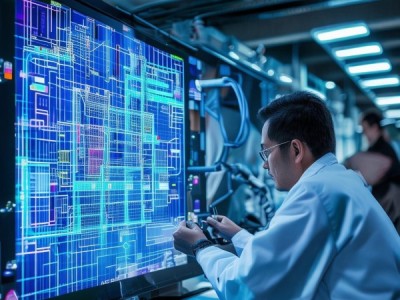 JJF（桂）117-2022标准深度解析，300～1100℃温度巡回检测仪校准与应用指导