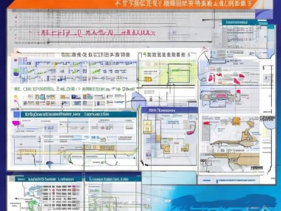 DB3418/T 016-2022检测服务指南深度解析，全面解读与实施要点