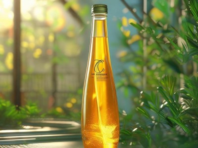 地黄宝饮料，Q/HWDB 0002 S-2022标准下的健康潮流创新饮品