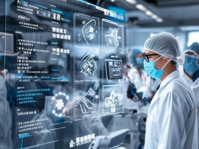 猪流行性腹泻防控技术规范DB62/T 2701-2022 解读及实践应用探究