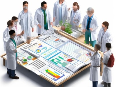 农业转生物食用安全性要求与评价标准SZDB/Z 341-2018深度解析