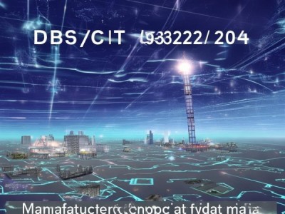 DB36/T 1952-2024，制造业企业数字化发展水平评价指南，助力产业升级新航标