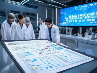 GB/T 5750.4-2023深度解析，生活饮用水感官性状与物理指标新标准