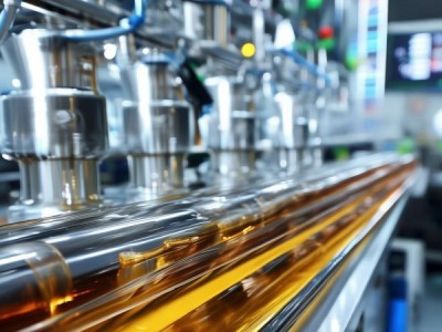 T/GBC 20-2024标准指导下的山茶油精炼膜过滤技术应用研究