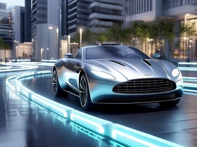 DB11/T 1118-2022标准解析，城镇污水处理能耗新规推动绿色环保发展