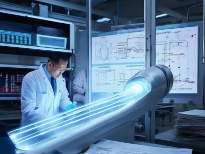 JJF 2049-2023紫外杀菌灯总辐射通量校准规范解析与应用研究