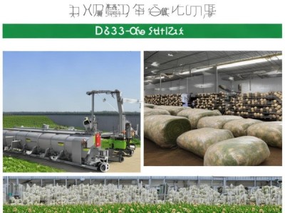 DB33/T 2576-2023 裹包青贮饲料制作技术规范深度解析与应用指南