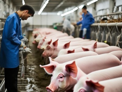 湘沙猪饲养管理技术规程DB43/T 2719-2023深度解析与实践指导