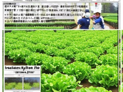 DB62/T 4639-2022 绿色食品娃娃菜生产技术规程解析与应用案例