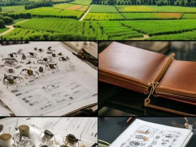 桑螟测报调查规范，护航桑蚕产业健康发展的关键技术手册