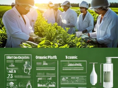豌豆病虫害防治技术规程解析与应用解析