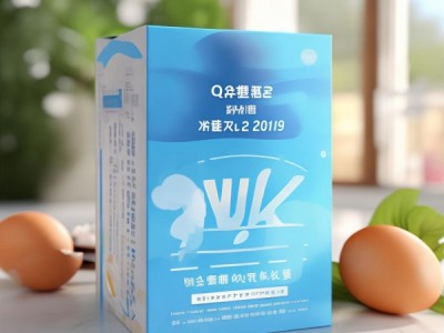 Q/WK 0012 S-2019 健活蛋，品质保证，创新生活新选择