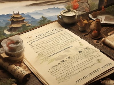 解读DB5115/T 70-2024，李白酒地理标志产品质量标准，探寻品质保障之道