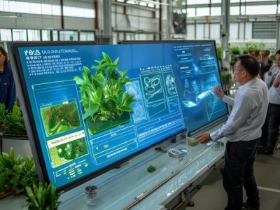 2023版元胡栽培与初加工技术规程深度解析与应用