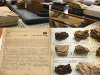 DB50/T 1495-2023 木香繁育技术规程深度解析及实践应用研究