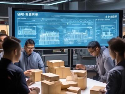 GB/T 25160-2022标准解读，卡纸板折叠纸盒新规范推动包装行业创新