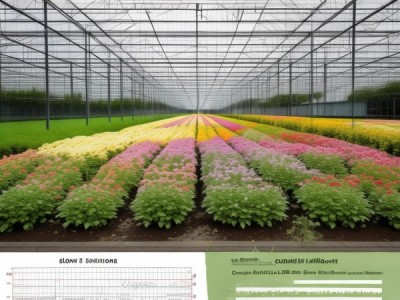 2023版DB43/T 2883切花种植技术规程深度解析与应用指导