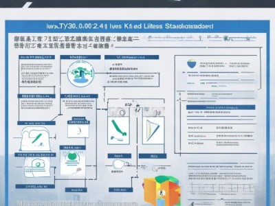 GB/T 20000.6-2024标准解析，标准化活动规则良好实践指南全解读