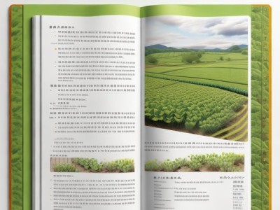 DB15/T 3911-2025牛膝生产技术规程深度解析与实用手册