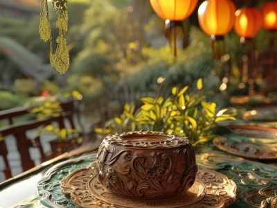 建宁黄花梨，地理标志产品中的独特风情