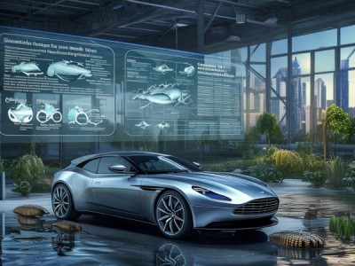 DB11/T 371-2006，鳄龟养殖与保护规范，开启行业新纪元