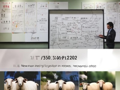 DB65/T 4587-2022标准解读，农区多胎多羔母羊饲养管理新规程