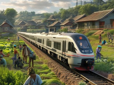 DB22/T 1817-2021标准引领，乡村旅游质量升级，共绘乡村振兴新画卷