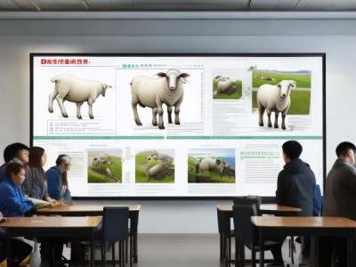 萨福克种羊养殖技术规范解读，DB64/T 414-2005标准剖析