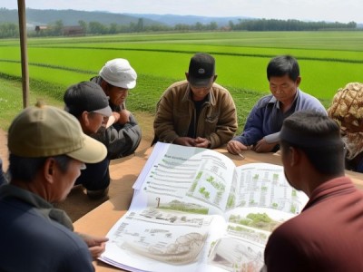 皖东牛饲养管理技术规程解读及实际应用研究