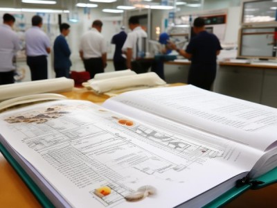 松茸食品安全地方标准解析，DBS53/022-2016解读与制品规范保障