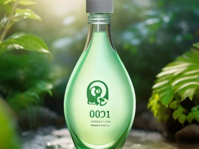 山楂精纯提取片，Q/HGB 0001 S-2019 塑造健康养生新风尚