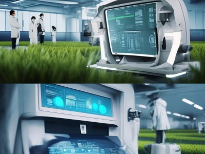 GB/T 3543.6-2025标准解析，农作物播种质量与水分检测新规程创新解析