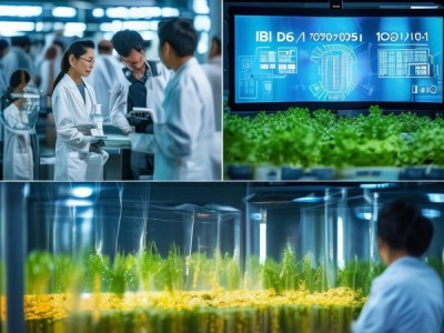 DB61/T 1950-2025标准深度解析，甘薯全生物降解地膜技术推动绿色农业发展