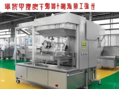 GB 22749-2008 食品加工机械切片机安全与卫生要求标准解析