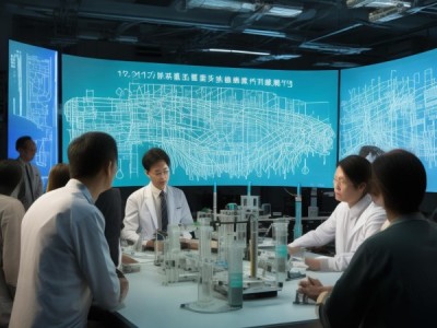DB22/T 3531-2023 人参组培不定根快速扩繁技术规程深度解析与应用探讨