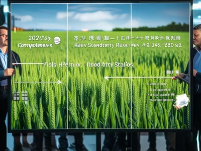 2024麦苗粉食品安全地方标准解读与实施要点剖析