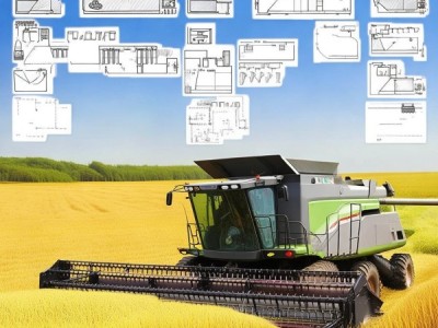 全量麦秸秆旋耕还田稻生产技术规程DB32/T 1385-2009深度解析与应用