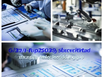 GB/T 23532-2009标准深度解析，木糖质量把控与检测技术