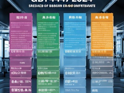 GB/T 44471-2024标准解析，生物技术术语新规范