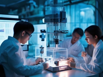 实时荧光RT-PCR法在DB45/T 2138-2020标准下水体诺如病毒核酸检测中的应用与优化研究
