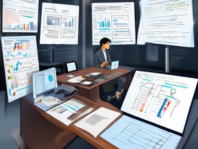 深度解析DB14/T 2827-2023，商贸流通企业商务管理规范实施攻略