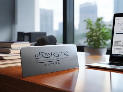 DB34/T 4348-2022，企业标准化管理新标杆——总监工作指南