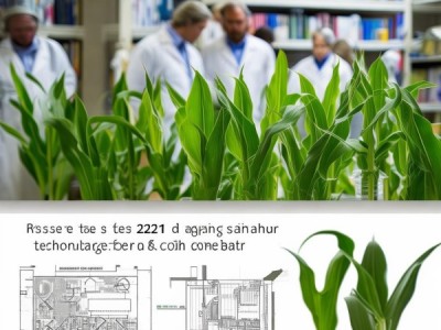 玉米-高粱抗玉霉穗腐病技术规范解读，DB21/T 2219.7-2024 第7部分