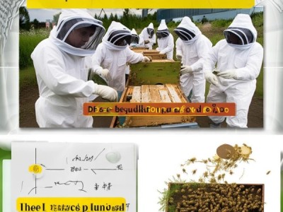 黄纹无刺蜂饲养技术规范新标准，DB53/T 1333-2025 解读与应用