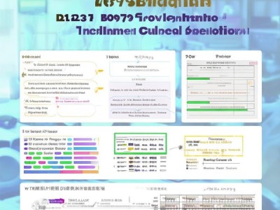 2024版DB15/T 3679低镁血症防治技术规范解读与应用指南