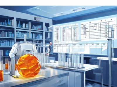 GB/T 21755-2008标准深度解析,化学产品固体物质氧化性质测定与应用